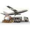 Power Product ,Liquid Product Air Freight service From China