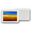 A13 2G Phone Call 7" Allwinner Android Tablet With Capacitive Screen