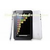 A13 3G Mobile 7 Touchpad Tablet PC 4G , Cell Phone Pad USB2.0