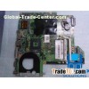 Original HP 448598-001 DV2000 DV2500 V3000 V3500 Intel laptop motherboard notebook main board