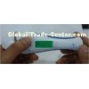 DZ-IA 3ml * 0.1u Smart Needle Hidden Insulin Pen