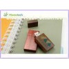 1GB 2GB 4GB 8GB 16GB 32GB 64GB Wooden USB Flash Drive Pen Thumb Drives