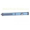 BZ-I 3ml * 1u Metal Manual  Diabetes Insulin Pen