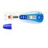 YZ-II 3ml * 1u Smart HGH Injection Pen