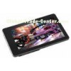 Allwinner A20 Dual Core 7 Touchpad Tablet PC With 512mbDDR3 / 1G DDR3