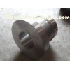 40-500mm Thickness Carbon Steel Forged Steel Flanges For Ship Building, Construction