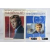 A large number of Latest THE MENTALIST season1-2 11Disc TV Series Brand New
