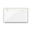 MID 7 Inch Android 4.0 UMPC Tablet PC / Mini Laptop With 2G , 1.5Ghz CPU