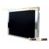 10.4 Inch Industrial Flat AUO Rgb LCD Panels G104SN05 V0 640(RGB)480