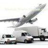 Chinese International Air Freight Services / air freight forwarding services