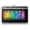 Cheap Android 4.0 Capacitive 7 Inch ePad Tab with built-in WiFi& Camera