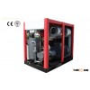Low Noise Screw Air Compressor