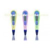 YZ-III 3ml * 0.1u Dose Increments Elegant HGH Injection Pen for Kids