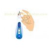 YZ-II 3ml * 1u Smart Diabetes Insulin Pen