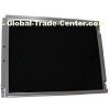 Energy Efficient 12.1 Inch SANYO Industrial Lcd Display Panels 121SVA0501-2 800(RGB)x600