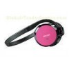 Most Comfortable Wireless Sport Bluetooth Stereo Headset With Micro SD Card