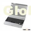 Bluetooth Keyboard,Wireless Keyboard,Keyboard Bluetooth for iPad2/3,BK-M3