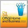 Office Home and Business 2010 activation , Microsoft Office 2010 Product Activation Key