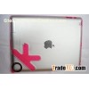 iPAD2 Accessories ipad2 case (H-C001)