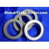 Industrial Ring Sintered Permanent Samarium Cobalt Magnets for pump couplings