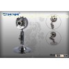 free driver fpr web camera