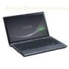 Sony VAIO VPC-Z133GX/ B Z Series Laptop377USD