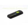 RK3066 Android TV Box Dongle Android 4.1.1 With 1.6GMhz , Bluetooth V3.3