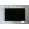 9.0 Inch Chimei Innolux LCD Screen Panels EJ090NA-01B 1280(RGB)x800 For Industrial Use