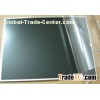 15.0 Inch Chimei Innolux LCD Screen Panels G150XGE-L04  1024(RGB)x768 For Industrial Use