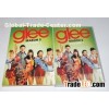 GLEE SEASON 2 VOLUME 1 BRAND NEW SEALED 3 Dics Series