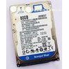 80GB 2.5 inch sata hard drive 5400 rpm Internal hard disk for laptop W800BEVT