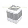 Active Iphone / Notebook Cell Phone Bluetooth Speakers with Micro USB