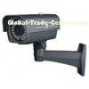 560TV Lines Waterproof CCTV Camera