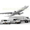 worldwide Professional International Air Freight Services To LHR , Aramex