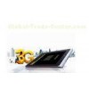 5 Points Touch Screen 9.7 Inch Android Tablet With 1024 x 768 Resolution