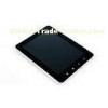 7 Inch MID Tablet of Capacitive Touch Screen of Android ICS 4.0 with WiFi