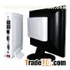 Mini PC Station/4 USB Thin Client /Expanion/Net Computer