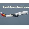 Worldwide PR Airline International Air Freight Services Professional To RUH / DMM