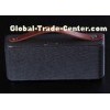 Square High End A2DP Fashion Stereo Bluetooth Speaker for Cellphone