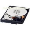 3.5 inch Western Digital Desktop Hard Drive 7200rpm 64mb internal hard drive