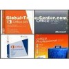Microsoft Office 2010 Online key For Microsoft Visio 2010 Standard