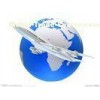 Door to door International Air Freight Services to europe cuntries