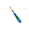 YZ-II 3ml * 0.1u Smart Electronic Syringe
