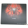 Neoprene mouse pad