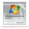 Windows Server 2008 Standard Product Key For Windows key Code