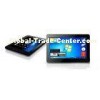 Capacitive Touch Screen WiFi Pad Dual Core 8 inch Android Tablet ICS 4.0