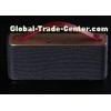 High End A2DP boom Active Bluetooth Speaker for Ipod / Ipad / Cell Phone