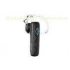 Waterproof HSP / HFP V4.0 EDR In Ear Bluetooth Headset For Mobile Phones