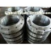 low pressure  Forged steel flange / first grade for water conservancy, boiler, machinery
