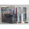 Wholesale - Naval Criminal Investigative Service NCIS 1-7 DVD Collection
